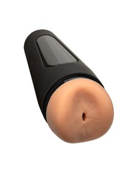 Masturbator Anus Ryan Bones - vergleichen und günstig kaufen